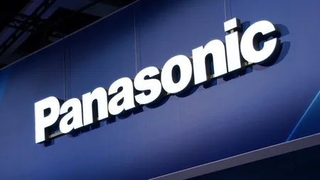 Cartelul Buy-Back: Amenda aplicata Panasonic Romania de catre Consiliul Concurentei, anulata in instanta