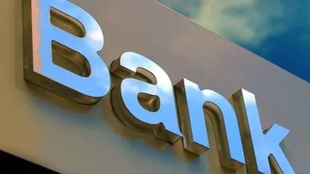 Cum saboteaza un clujean planurile unei noi banci din Romania ce vrea sa intre in Top 10