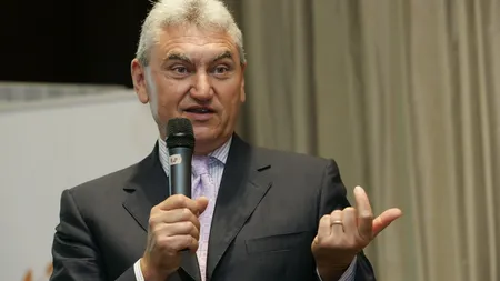 Negritoiu: Emisiunea de titluri de stat destinata populatiei trebuie bine promovata, ca oamenii sa inceapa sa investeasca