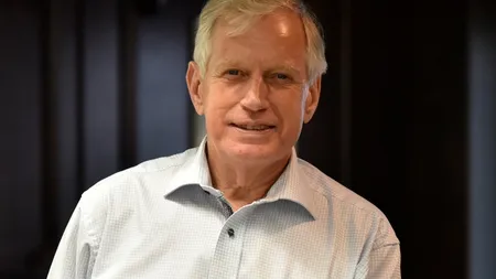 Investitori imobiliari cu proprietati de 1.500 miliarde euro, la discutii in Romania