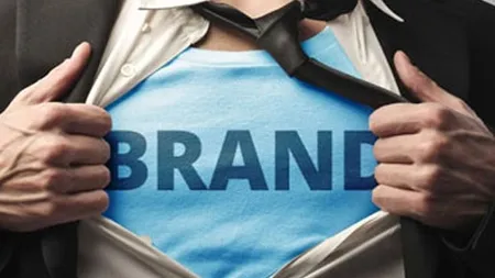 6 secrete despre brandingul personal pe care nu ti le spune nimeni