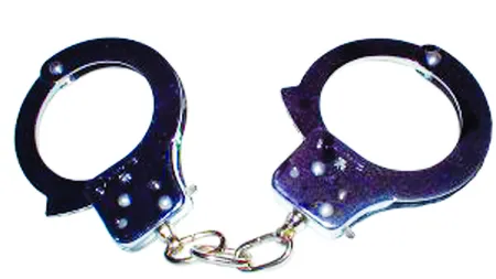 Consilierul personal al lui Sorin Oprescu, prins in flagrant in timp ce primea 25.000 de euro