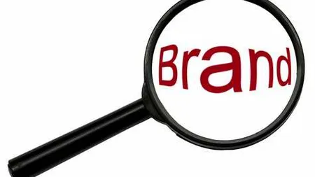 Brandul european cu o valoare de peste 33 miliarde euro, care a depasit LinkedIn, Adobe sau Intel