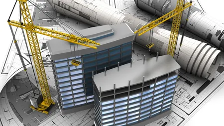 Asociatia Salvati Bucurestiul: Arestarea lui Solomon Wigler confirma ca arhitectul-sef al Capitalei e o marioneta