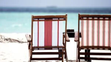 Unde isi petrec tinerii casatoriti luna de miere, in functie de sezon