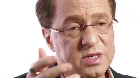 Director Google: Până în 2030 omenirea va ajunge să trăiască cu capul în nori