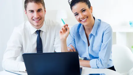 42 de startup-uri infiintate dintr-un foc cu bani europeni