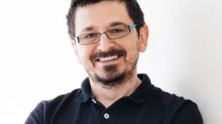 Compania sub care opereaza 2Parale a primit o runda de investitii in valoare de 250.000 euro