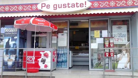 Producator de lactate marca proprie pentru Cora, Auchan, Kaufland si Metro a debutat marti pe AeRO