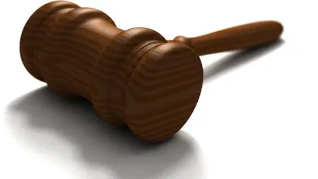 Cererea de intrare in insolventa a Rompetrol SA, respinsa de Tribunalul Capitalei