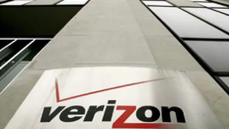 SSIF Broker aduce la BVB primele certificate ce au ca activ suport actiuni Verizon