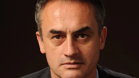 Directorul general al AstraZeneca este noul presedinte al Local American Working Group