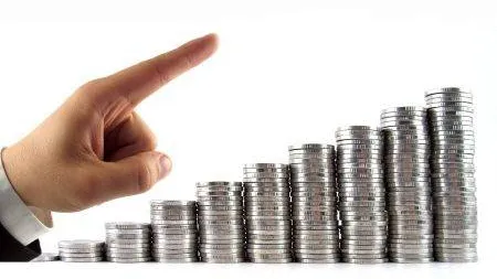 Inflatie anuala de 1,2% in mai, in crestere semnificativa fata de 0,65% in aprilie