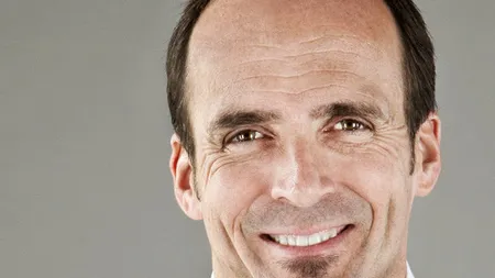 Publicis Worldwide lanseaza un nou logo