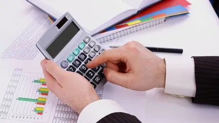 Cum explica un profesor la ASE inflatia din mai:  Retailerii s-au antepozitionat pentru scaderea TVA