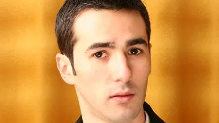 NN Romania a ales Webstyler pentru promovarea in mediul digital