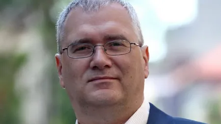 Nemtii de la DKV Euro Service tintesc afaceri de 190 mil. euro in Romania