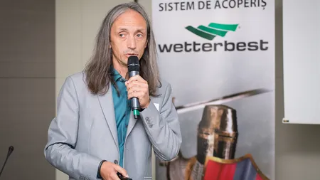 Depaco investeste inca 1,5 mil. euro in productia autohtona de tigla metalica