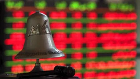 Investitorii pot vedea live la BVB preturile la care actiunile ar urma sa deschida ziua