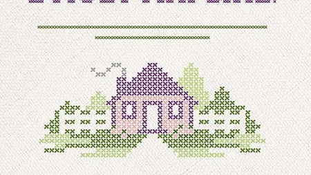 Primul credit imobiliar destinat persoanelor din Italia care doresc sa achizitioneze locuinte in Romania