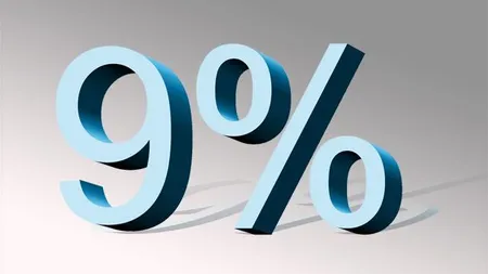 Consiliul Fiscal a respins TVA de 9% pentru retransmiterea programelor TV prin retelele electronice