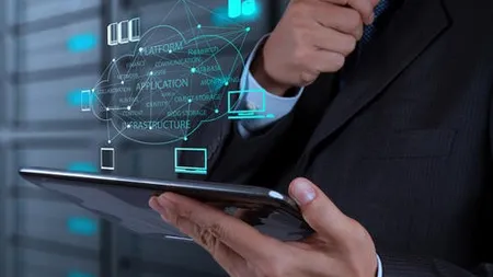 Cel mai vulnerabil punct al infrastructurii IT din companii