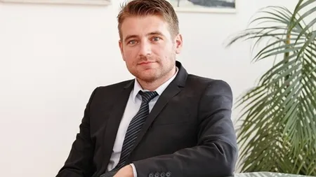 Clientii Telekom pot achita facturile si prin serviciul un-doi Centru de plati