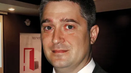 TCNET lanseaza o solutie de business intelligence disponibila la nivel larg hotelierilor din Romania