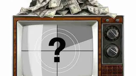 Ce spune IAA Romania despre ajutorul de stat acordat televiziunilor care difuzeaza emisiuni culturale