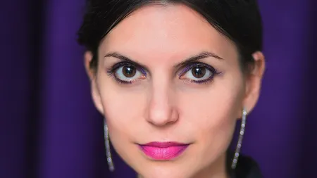 Confident comunica pentru Intersemat