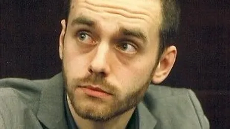 8 sfaturi pentru un startup in e-commerce, de la un roman care vinde piese auto