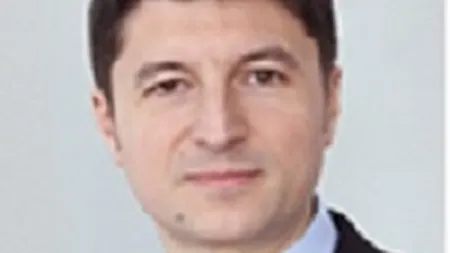 Noii manageri MAPEI Romania: Incepem o etapa de crestere mai agresiva