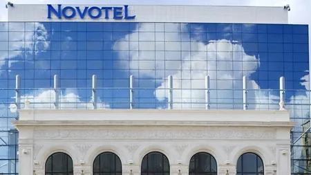 Hotelurile Pullman, Novotel si Mercure din Romania si-au digitalizat procesele de check-in/check-out