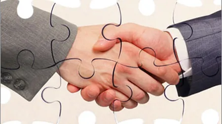 Care sunt motivele pentru care directorii financiari si directorii de IT colaboreaza din ce in ce mai strans