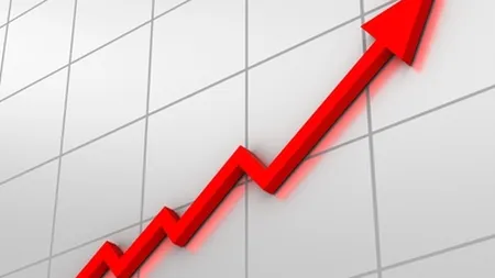 Asa am asteptat reducerea TVA: Romania si Malta, pe primul loc in UE la cresterea preturilor, in mai