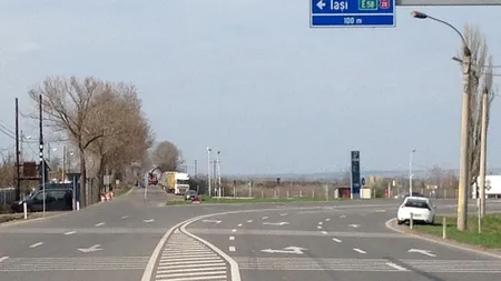 Cetățenii UE pot intra cu buletinul în Republica Moldova