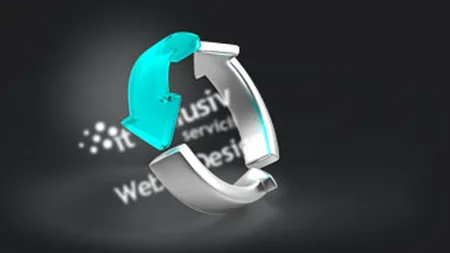 Cat costa un magazin online la cheie