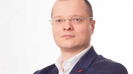 Concefa se divide. Noua societate va fi listata la BVB