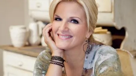 Un nou post TV in grila UPC Romania