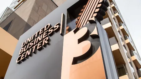 Xerox inchiriaza inca 3.000 mp in Palas Iasi si angajeaza 60 de persoane