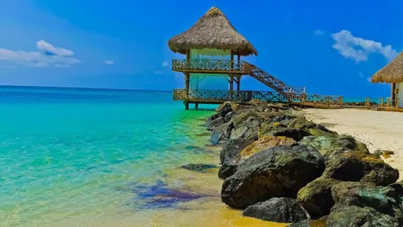 Agentia de turism care a investit 200.000 euro in deplasarile angajatilor pentru a inspecta noi destinatii