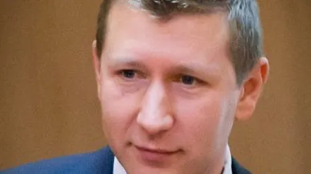 Entersoft se extinde în Republica Moldova