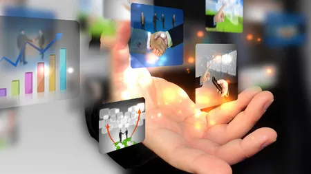 Ghidul de Pitch: Recomandari pentru licitatii transparente si eficiente in publicitate