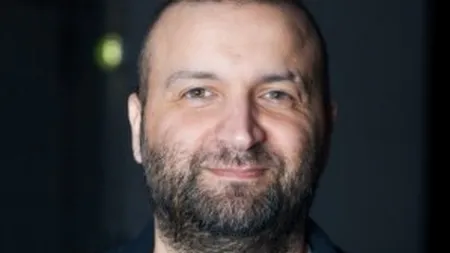 Lowe își extinde colaborarea cu Scandia Food printr-o campanie pentru Pate Bucegi Junior