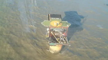 Istoria celui mai mic stat din lume, unde poti deveni conte sau contesa pentru 300 de dolari