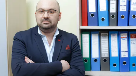 Sectorul economic care ar putea impulsiona piata de solutii ERP