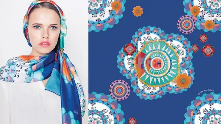 Brandul românesc Marie Nouvelle se alătură incubatorului internațional 1MiSHAP