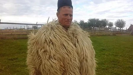 Campaniile Bunici de Duminică și Ghiță Ciobanul, premiate la Cannes Lions