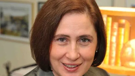 JTI Romania, despre Codul Fiscal: Din nou, industria tutunului achita nota de plata!