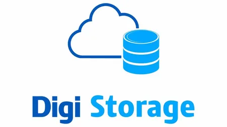 RCS&RDS lanseaza Digi Storage pentru clientii persoane juridice